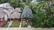 7814 S Drexel, Chicago, IL 60619