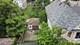 7814 S Drexel, Chicago, IL 60619