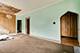 7814 S Drexel, Chicago, IL 60619