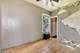 7814 S Drexel, Chicago, IL 60619