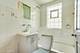 7814 S Drexel, Chicago, IL 60619