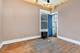 7814 S Drexel, Chicago, IL 60619