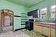 7814 S Drexel, Chicago, IL 60619