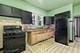 7814 S Drexel, Chicago, IL 60619