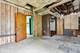 7814 S Drexel, Chicago, IL 60619