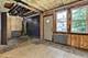 7814 S Drexel, Chicago, IL 60619