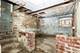 7814 S Drexel, Chicago, IL 60619