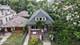7814 S Drexel, Chicago, IL 60619