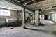 7814 S Drexel, Chicago, IL 60619