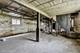 7814 S Drexel, Chicago, IL 60619