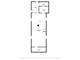 7814 S Drexel, Chicago, IL 60619
