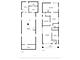 7814 S Drexel, Chicago, IL 60619