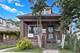 7814 S Drexel, Chicago, IL 60619