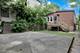 7814 S Drexel, Chicago, IL 60619