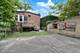 7814 S Drexel, Chicago, IL 60619
