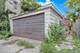 7814 S Drexel, Chicago, IL 60619