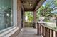 7814 S Drexel, Chicago, IL 60619