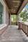 7814 S Drexel, Chicago, IL 60619