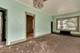 7814 S Drexel, Chicago, IL 60619