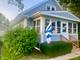 26002 W 119th, Plainfield, IL 60585