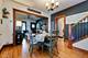 26002 W 119th, Plainfield, IL 60585