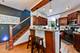 26002 W 119th, Plainfield, IL 60585