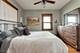 26002 W 119th, Plainfield, IL 60585