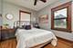 26002 W 119th, Plainfield, IL 60585