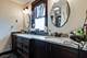 26002 W 119th, Plainfield, IL 60585