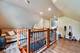 26002 W 119th, Plainfield, IL 60585