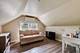 26002 W 119th, Plainfield, IL 60585