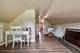 26002 W 119th, Plainfield, IL 60585