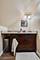 26002 W 119th, Plainfield, IL 60585