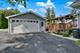 26002 W 119th, Plainfield, IL 60585