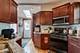 26002 W 119th, Plainfield, IL 60585