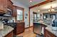 26002 W 119th, Plainfield, IL 60585