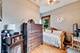 26002 W 119th, Plainfield, IL 60585