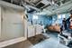 26002 W 119th, Plainfield, IL 60585