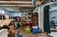26002 W 119th, Plainfield, IL 60585