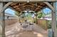 26002 W 119th, Plainfield, IL 60585