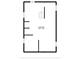 26002 W 119th, Plainfield, IL 60585