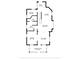 26002 W 119th, Plainfield, IL 60585