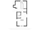 26002 W 119th, Plainfield, IL 60585