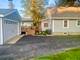 26002 W 119th, Plainfield, IL 60585