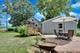 26002 W 119th, Plainfield, IL 60585