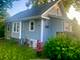 26002 W 119th, Plainfield, IL 60585