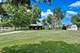 26002 W 119th, Plainfield, IL 60585