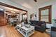 26002 W 119th, Plainfield, IL 60585