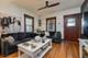 26002 W 119th, Plainfield, IL 60585