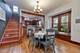 26002 W 119th, Plainfield, IL 60585